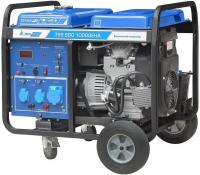 ���������� ��������� ��� SGG 10000EH�, 220 �, 11���, �� ������ � ��� [190009]