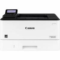 ������� �������� Canon i-Sensys LBP246DW �����-����� ������, A4, �����