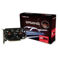 ���������� Biostar AMD  Radeon RX 560 VA5615RF41 4�� GDDR5, Ret [VA5615RF41]