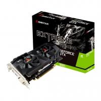 ���������� Biostar NVIDIA  GeForce GTX 1050TI GTX1050Ti-4GB 4�� GDDR5, Ret [vn1055tf41] [VN1055TF41]
