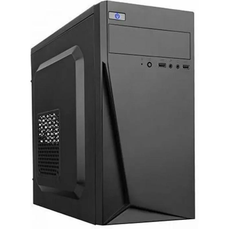 ������ mATX LinkWorld VC-13M071 �0, Micro-Tower, ��� ��,  ������