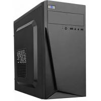 ������ mATX LinkWorld VC-13M071 �0, Micro-Tower, ��� ��,  ������