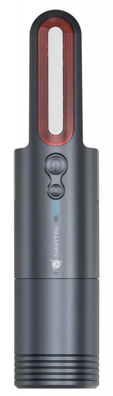 ������������� ������� Navitel CL100