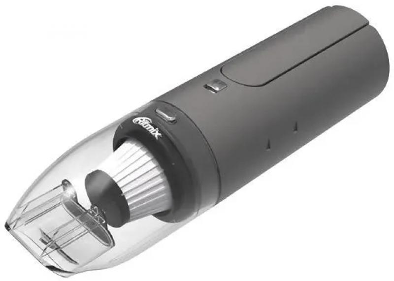 ������������� ������� Ritmix CVC-005