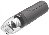 ������������� ������� Ritmix CVC-005