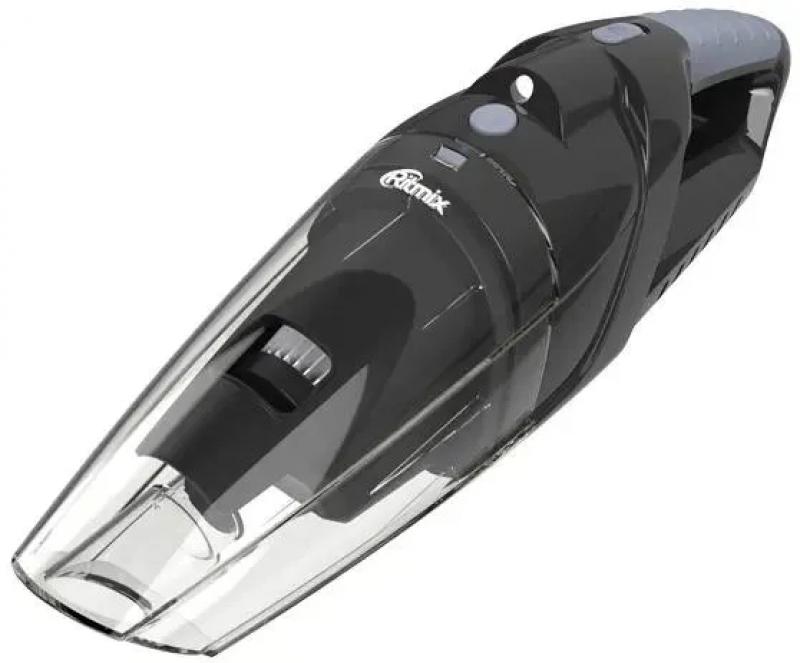 ������������� ������� Ritmix CVC-007