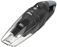 ������������� ������� Ritmix CVC-007