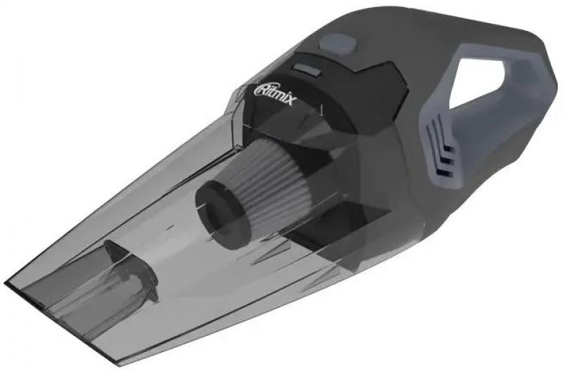 ������������� ������� Ritmix CVC-008