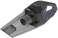 ������������� ������� Ritmix CVC-008