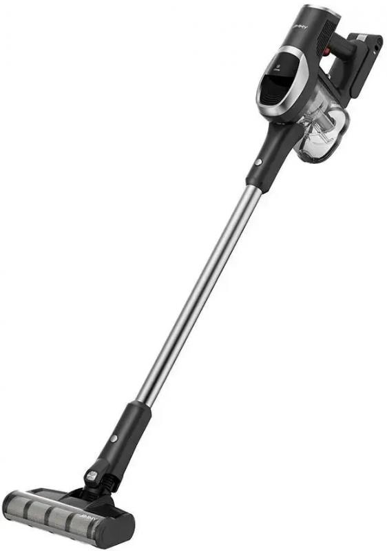   (handstick) JIMMY JV83 Pro, 460, 