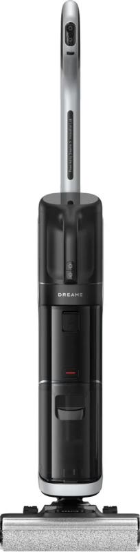   (handstick) DREAME H14 Dual, 400, / [hhv25a]