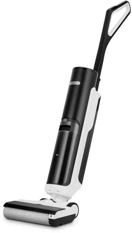   (handstick) KitFort KT-5257, 200, /