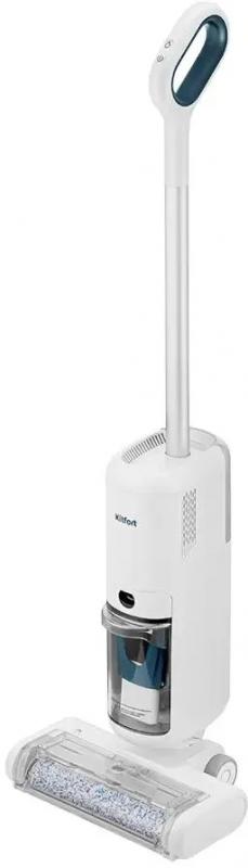   KitFort KT-5231, 210, /