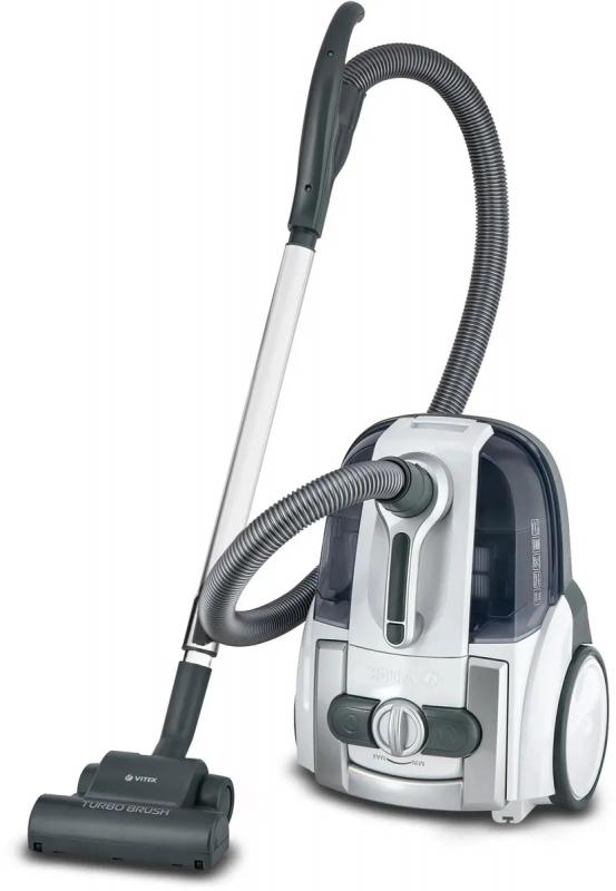 ������� � ������������ Vitek VT-1833 PR, 1800��, ���������