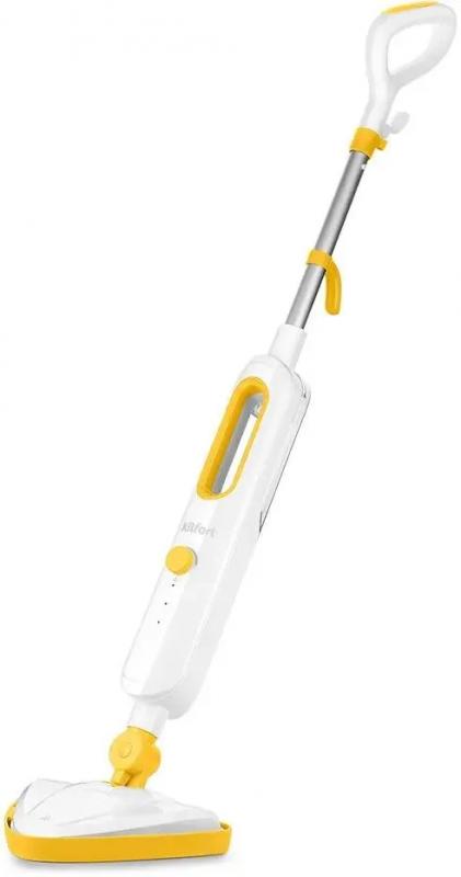 ������� ������ KitFort KT-1048-1 �����