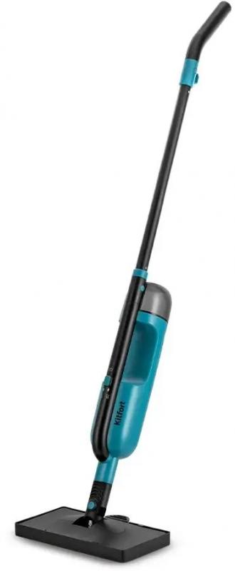 ������� ������ KitFort KT-1078 ������