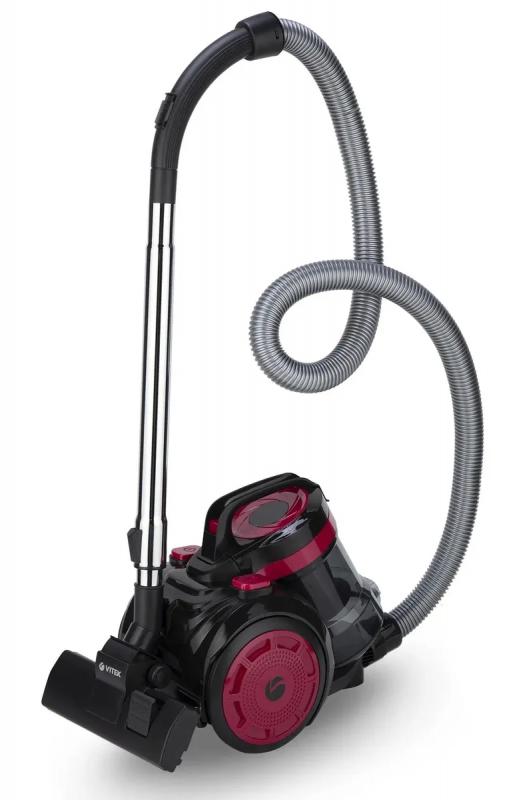  Vitek VT-1838, 1200
