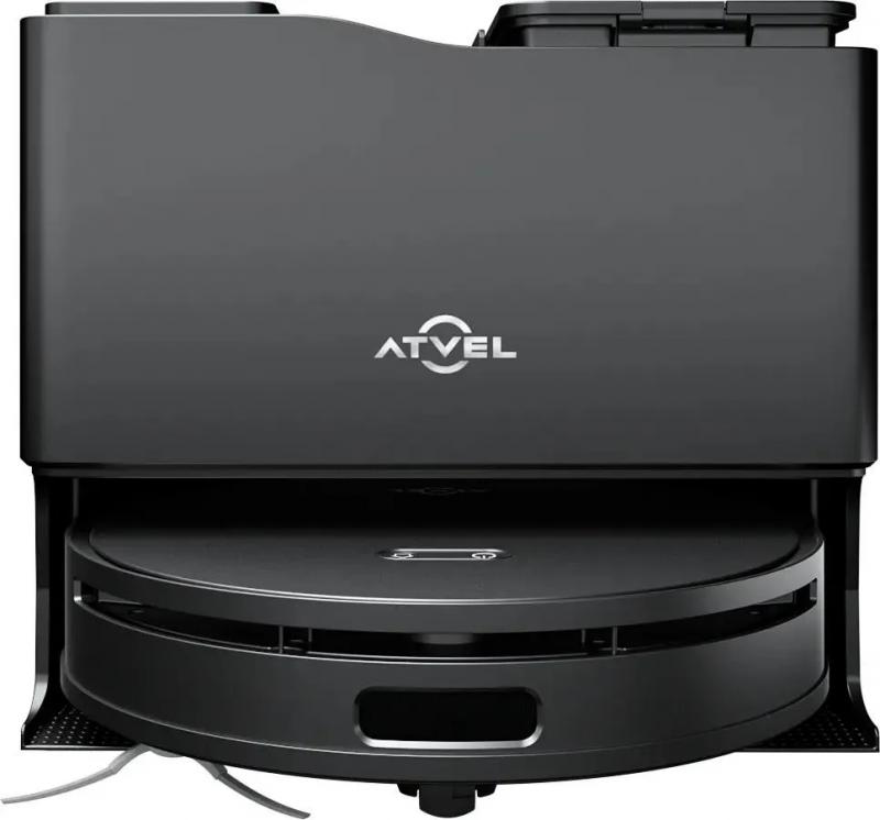 - ATVEL R100, 450, /