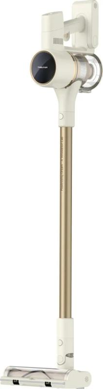 ������ ������� (handstick) DREAME TROUVER S3 Detect Aqua, 350��, ����������/����� [vtv20a]