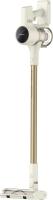 ������ ������� (handstick) DREAME TROUVER S3 Detect Aqua, 350��, ����������/����� [vtv20a]