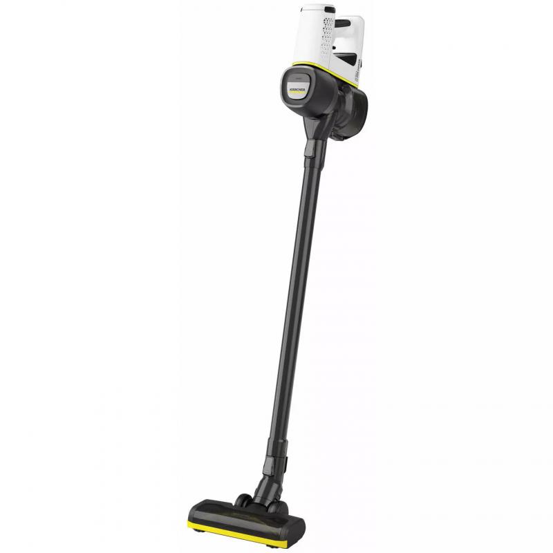   (handstick) Karcher VC 4 Cordless myHome Pet, 140, / [1.198-633.0]