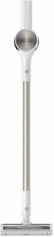   (handstick) Xiaomi G20 EU, 460, / [bhr8831eu]
