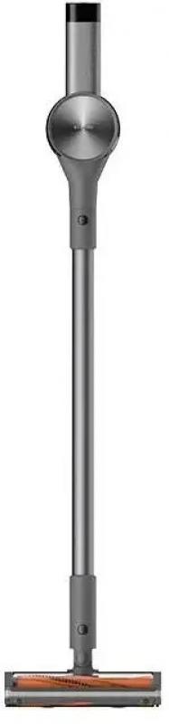   (handstick) Xiaomi Vacuum Cleaner G20 Max EU, 520, / [bhr8828eu]