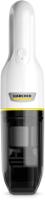 ������ ������� Karcher CVH 3 *EU, 70��, �����/������ [1.198-353.0]