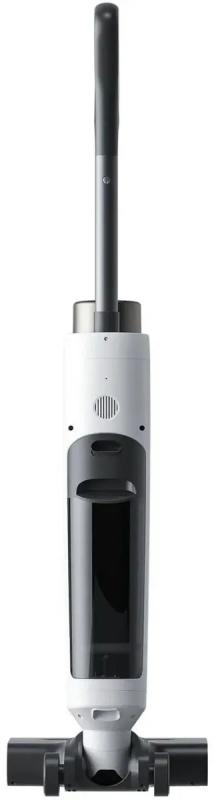   ROIDMI Neo, 250, / [1c7001rub]