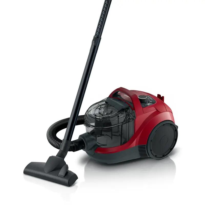  Bosch BGS21WX200, 