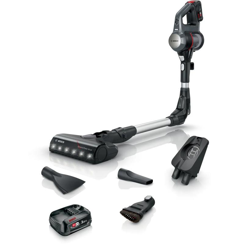  Bosch BBS712A, 