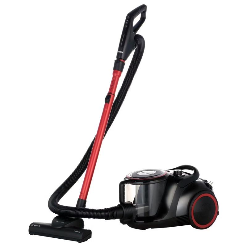 ������� Bosch BGS41POW1, ������/�������