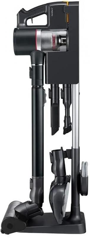   LG A9N-MASTERX BLACK