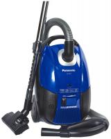 ������� PANASONIC MC-CG713A BLUE 8887549445446