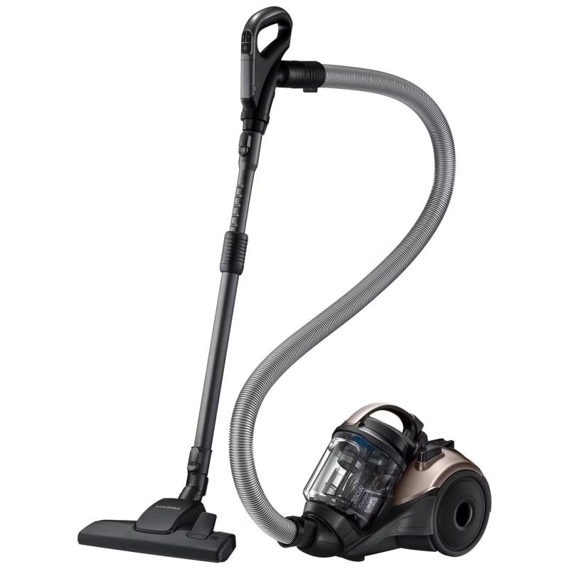  SAMSUNG VC15K4169HD/EV