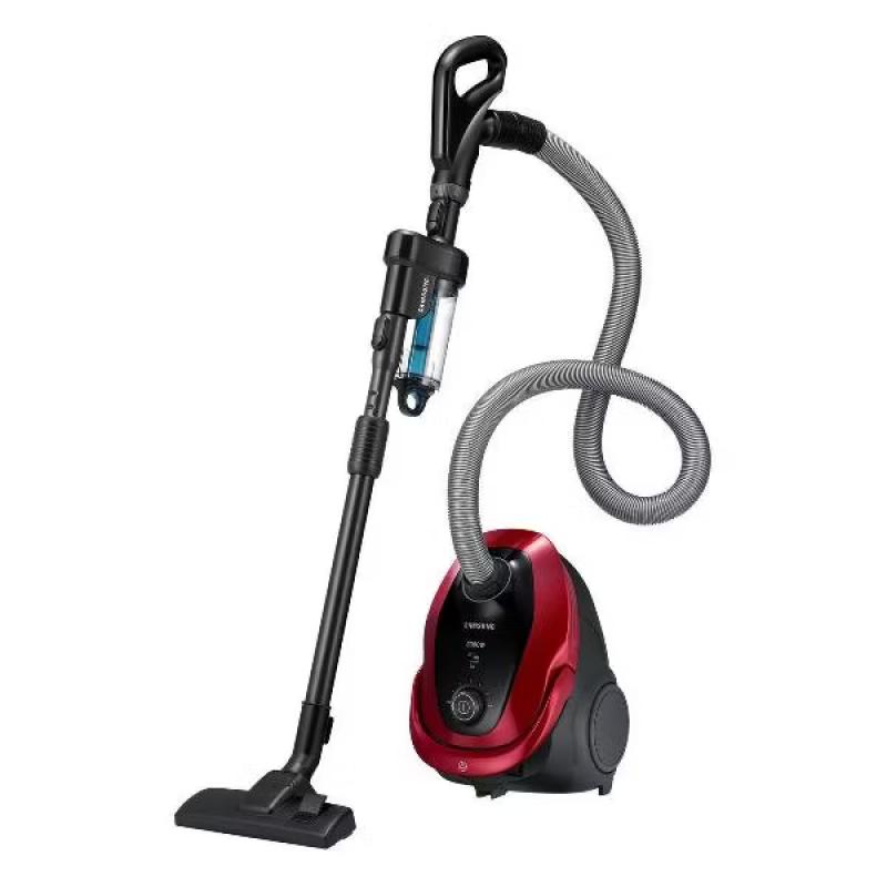 ������� SAMSUNG VC20M257AWR/EV