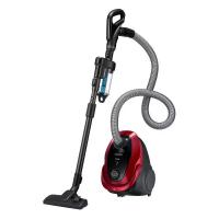 ������� SAMSUNG VC20M257AWR/EV