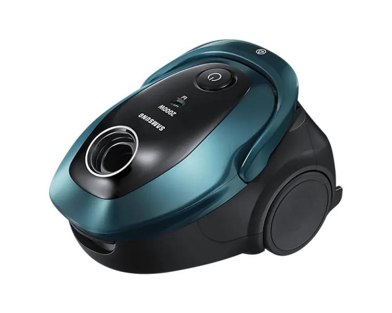 ������� SAMSUNG VC20M2540JN/EV