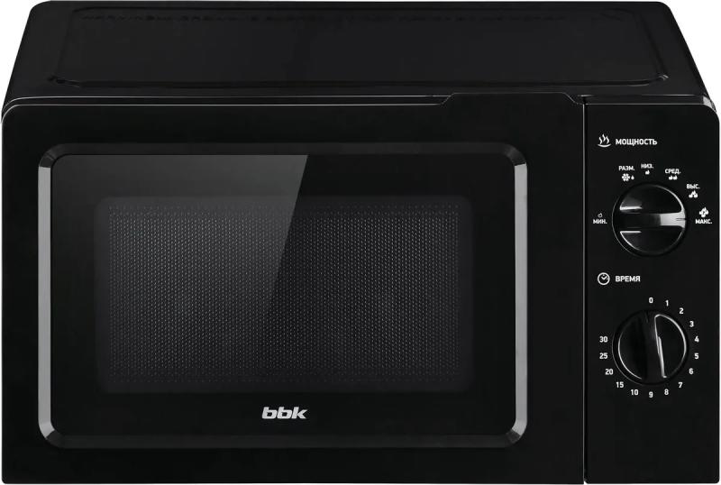   BBK 17MWS-782M/B, 700, 17, 