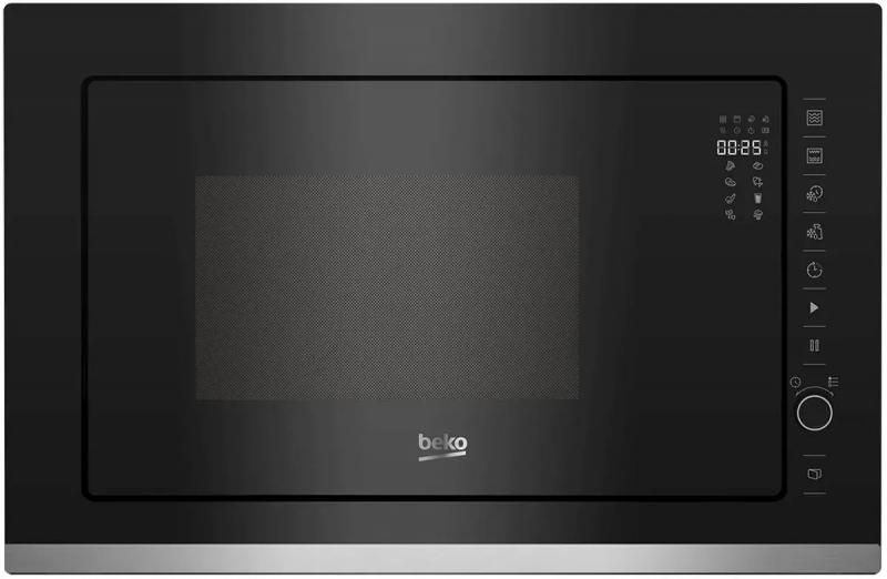   Beko BMGB 25333 X, , 25, 900,  [9202613200]