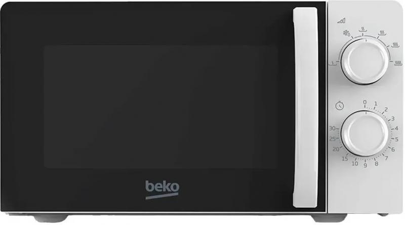   Beko MOC20100W1, 700, 20, 
