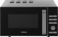 ������������� ���� Galanz MOS-2402FDS, 800��, 20�, �����������