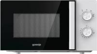 ������������� ���� Gorenje MO17E1WH, 700��, 17�, �����