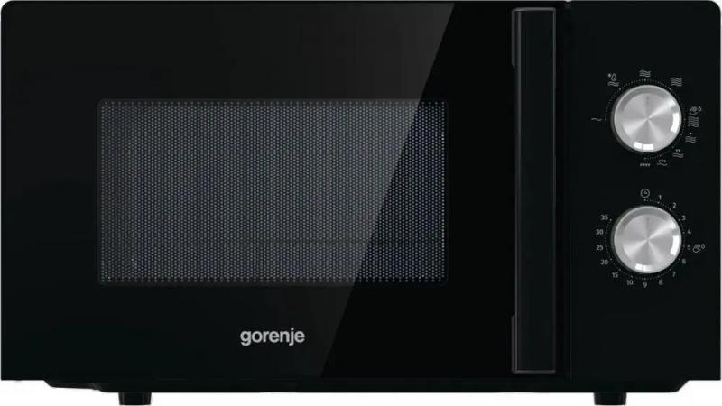 ������������� ���� Gorenje MO20E2BH, 800��, 20�, ������