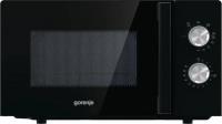 ������������� ���� Gorenje MO20E2BH, 800��, 20�, ������