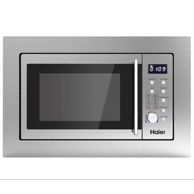    HAIER HMX-BDG259LX, 25, 900,   [td0038190ru]