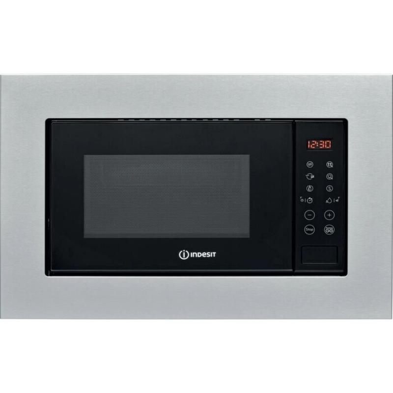   Indesit MWI 120 GX, , 20, 800,  