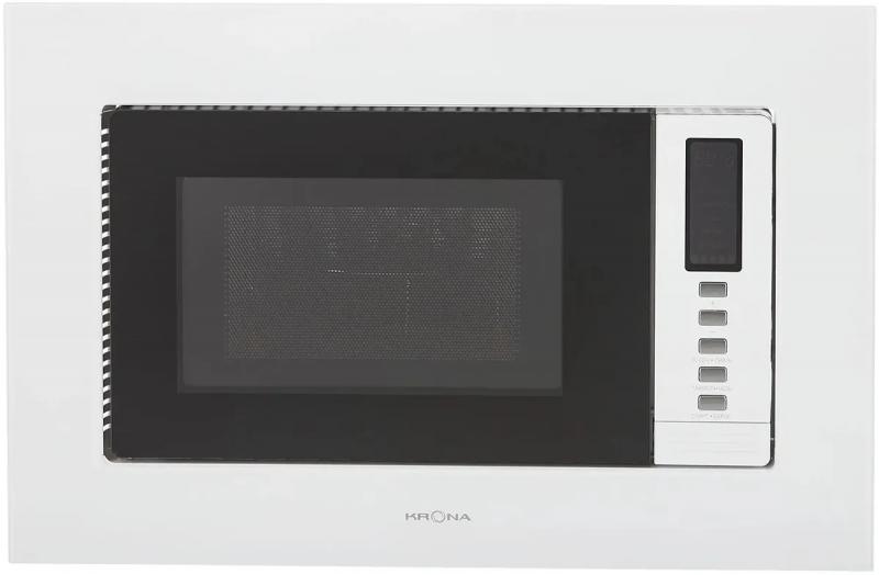    Krona Raum 60 WH, 20, 700,  [-00005295]