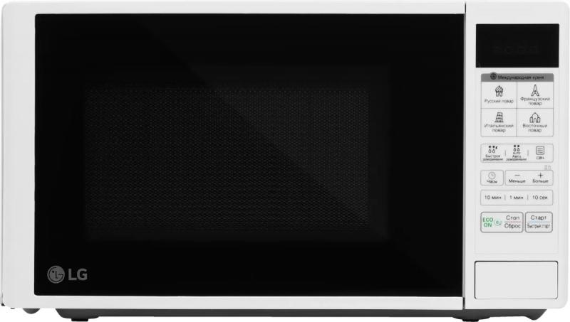   LG MS20R42D, 700, 20, 