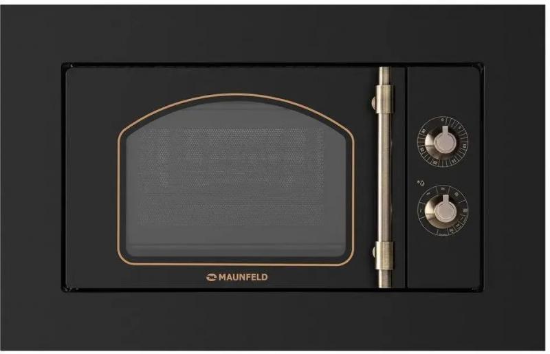   MAUNFELD JBMO.20.5ERBG, , 20, 700,  [000010063]